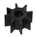 ROTOR POMPES ZABURTOWEJ NISSAN 334 65021 0 SUBSTITUT POUR 15HP 18HP 20HPphoto 10