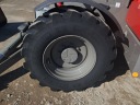 CHARGEUR HAULOTTE HTL 4017 19R! 170 MANITOU MT 1840 JCB 540-180photo 10