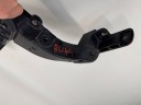HYUNDAI I40 11- PANNEAU AVANT RENFORCEMENT 641363Z000photo 12