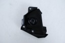 PROTECTION ASTERISKS CAP YAMAHA MT 09 TRACER 15-17  photo 6