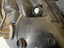 HYUNDAI I30 LIFT BERLINE COMPACTE PHARE DROIT ARRIÈRE 92402-2R0photo 10