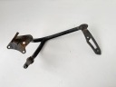 KAWASAKI ER6 09 CRASHPAD ЛЕВЫЙ  фото 8