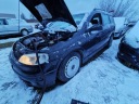 OPEL ASTRA REOSTAT ОБІГРІВАЧА (REZYSTOR) (РЕЛЕ WENTYLATORA) 2001 2.0  фото 7