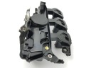 OE COLLECTEUR ADMISSION SÉPARATEUR HUILES RENAULT 2.0 DCI 1104600Q1E 8200836881photo 12