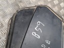 COUVERCLE FILTRE BERLINE BMW 7 F01 F02 F03 F04 9216222photo 6