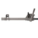 CRÉMAILLÈRE DE DIRECTION RENAULT CLIO II 98-05photo 6