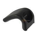 Подлокотник JCB 8045ZTS 8050ZTS 8055ZTS 8085ZTS