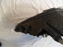 PROJECTEUR AVANT CÔTÉ GAUCHE TOYOTA YARIS MM322photo 13