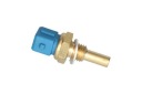 KAVO PARTS ECT-2002 CAPTEUR TEMPÉRATURE LIQUIDE REFROIDISSEMENTphoto 9