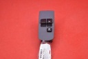 ПАНЕЛЬ УПРАВЛІННЯ СКЛА EU 8608A076 MITSUBISHI COLT 6 VI Z30 02-09  (16215453035) фото min 6