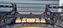 BMW X7 G07 LCI MODULE 2022- PARE-CHOCS AVANT ORIGINAL A246photo 9
