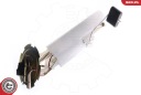 POMPE CARBURANTS 76537 02SKV718 DAEWOO LANOS NUBIRA LEGANZA 96291866photo 10