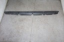 2005 BMW X3 E83 RENFORCEMENT SEUIL 3401009photo 5