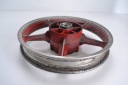 ДИСК КОЛЕСО ЗАД KAWASAKI GPZ 550 81-84  (18235017233) фото min 9