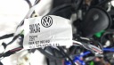 ПРОВОДКА КОМПЛЕКТ ПРОВОДІВ САЛОНУ UK AUDI A3 8Y SPORTBACK 5WA927902AG TAB010619FH  (18901389766) фото min 12
