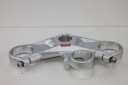 APRILIA RSV4 1000 FACTORY ПОЛИЦЯ ВЕРХНЯ  (18688738596) фото min 4