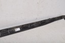 VOLKSWAGEN GOLF VIII R-LINE REVÊTEMENT SEUIL DROITE 5H0853856 5H0853288Aphoto 15
