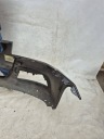 BMW 3 E90 E91 MODULE LCI LIFT 08- PARE-CHOCS AVANT AVANT SANS DZIUR 7891386photo 12