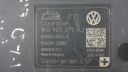 POMPE ABS ESP VW GOLF 6 VI AUDI A3 8P JETTA 5C LEON 1K0614517BH 1K0907379AJphoto 7