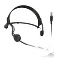 Behringer BC444 - гарнитурный конденсаторный микрофон