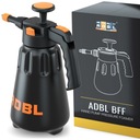Ручной пеногенератор ADBL BFF 360 футов 2 л