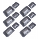 Інструменти 40Pcs