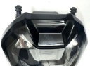 ФАРА BMW S1000 R 8395661 S1000R K63  фото 4