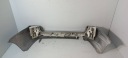 CITROEN XSARA UNIVERSEL PARE-CHOCS ARRIÈRE 9638953677 (ZD111)photo 12
