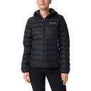 КУРТКА COLUMBIA LAKE 22 1859682010 М