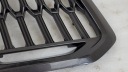 GRILLE CALANDRE PARE-CHOCS LEXUS NX II 2021- 53111-78180photo 8