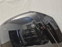 SEAT ATECA 575 РЕСТАЙЛ 20- КАПОТ КРИШКА ДВИГУНА  фото 12