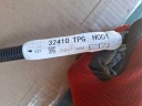 КЛЕМА ПЛЮСОВАЯ HONDA CRV V 22R 32410-TPG-H001  фото 6