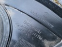 PASSAGE DE ROUE AVANT GAUCHE VW GOLF VIII 8 19- 5H0805911Hphoto 11