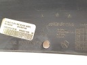 PARE-CHOCS DYFYZOR MOULURE AVANT FIAT FREEMONT LIFT 13-17photo 7