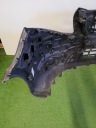 MERCEDES W447 A447 477 VITO LIFT PARE-CHOCS AVANT AVANT GRILLE CALANDRE GLISSIÈRES OEphoto 7