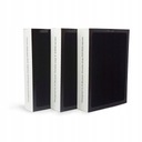 Фильтр для серии Blueair 500/600 PA 3 шт.