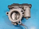 PAPILLON DES GAZ FORD C-MAX II MK2 1,0 ECOBOOST M1DD 50989002photo 9