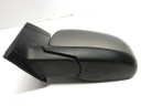 RÉTROVISEUR GAUCHE EXTÉRIEUR KIA PICANTO 87610-JY390 023530 023531photo 6