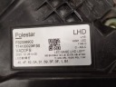 PHARE GAUCHE COMPLET LED POLESTAR II 2 P32338902photo 9