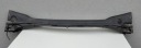 DOUBLURE DE PASSAGE DE ROUE PLASTIQUE RENAULT MODUS I 8200213840photo 8