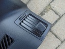 КОМПЛЕКТ AIRBAG КОНСОЛЬ ПОДУШКА РЕМНІ КОМПЛЕКТ AUDI A4 B7 ЄВРОПА  (18877475073) фото min 13