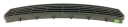 CALANDRE GRILLE GRILLE ADMISSION AIR VW GOLF V 1K0853677 NEUF ORIGINEphoto 7