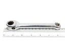 Антикваріат 16,5 Cm
