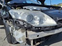RENAULT LAGUNA 3 III 07-13 XÉNON PROJECTEUR PHARE AVANT DROITE 260100035Rphoto 13
