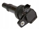 SKV BOBINE ALLUMAGE HYUNDAI I10 KIA PICANTO 27301-04000photo 15