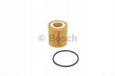 FILTRE HUILES BOSCH F026407177 HU7002Zphoto 13