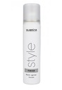 SUBRINA STYLE FINISH ГИБКИЙ ЛАК ДЛЯ ВОЛОС 75
