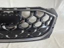 AUDI Q5 S-LINE SQ5 AVANT GRILLE GRILLE RADIATEUR 8MA853651Bphoto 5