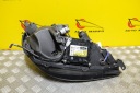 LEXUS SC SC430 2006-2008 PROJECTEUR PHARE XÉNON GAUCHE USAphoto 9