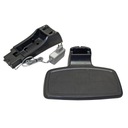 ЗАРЯДНОЕ УСТРОЙСТВО ELEKTROLUX AEG ERGORAPIDO ИСТОЧНИК ПИТАНИЯ